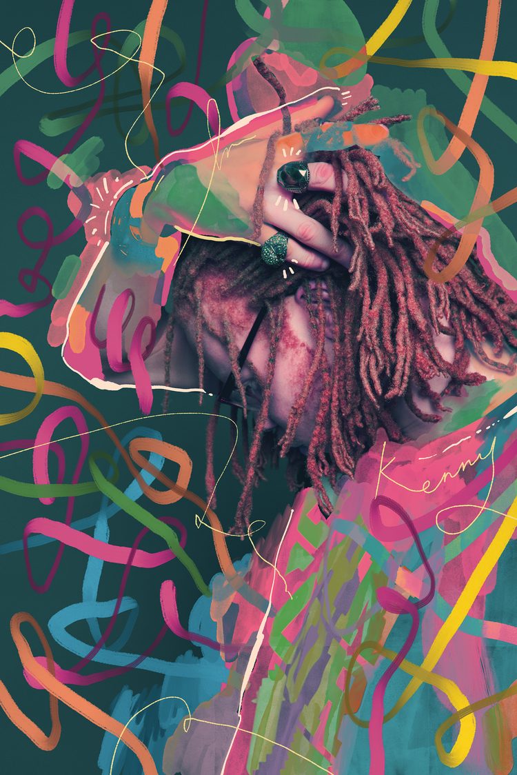 mejor-disenadores-graficos-2021-kate-moross-13