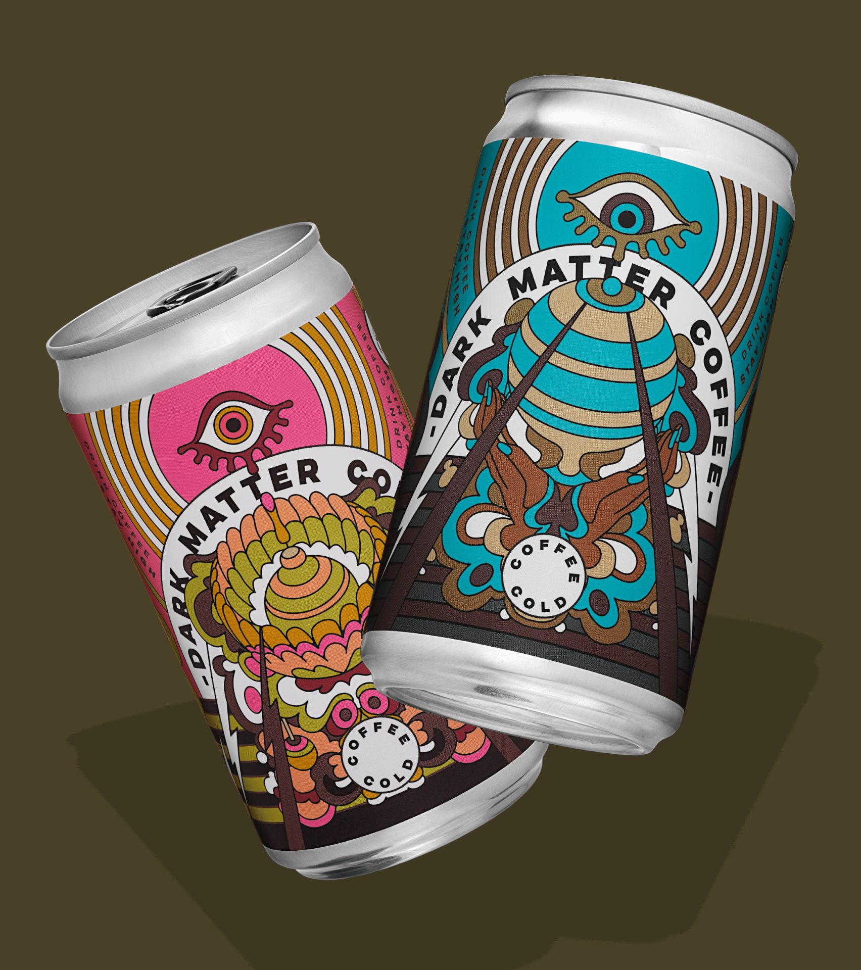 mejor-diseno-grafico-2021-dark-matter-010