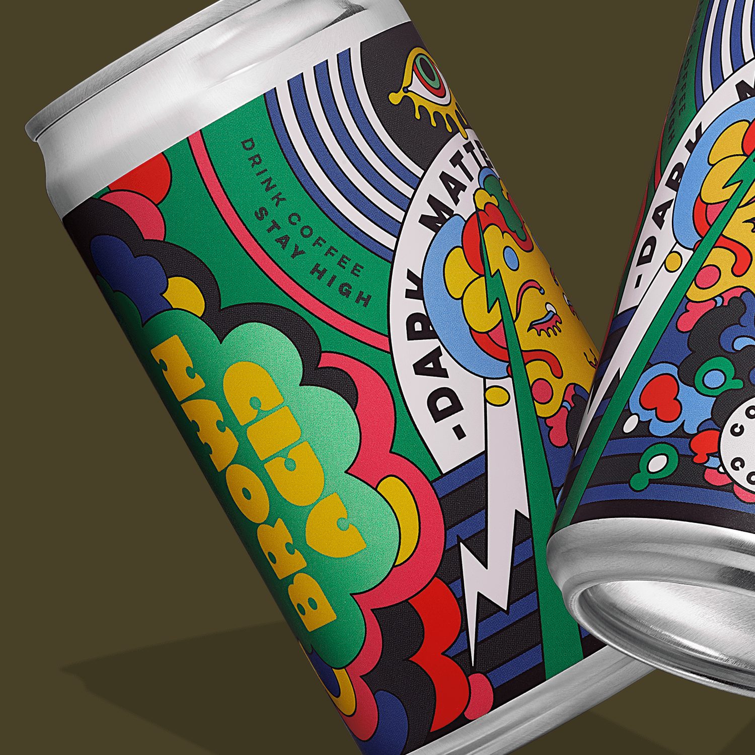 mejor-diseno-grafico-2021-dark-matter-014