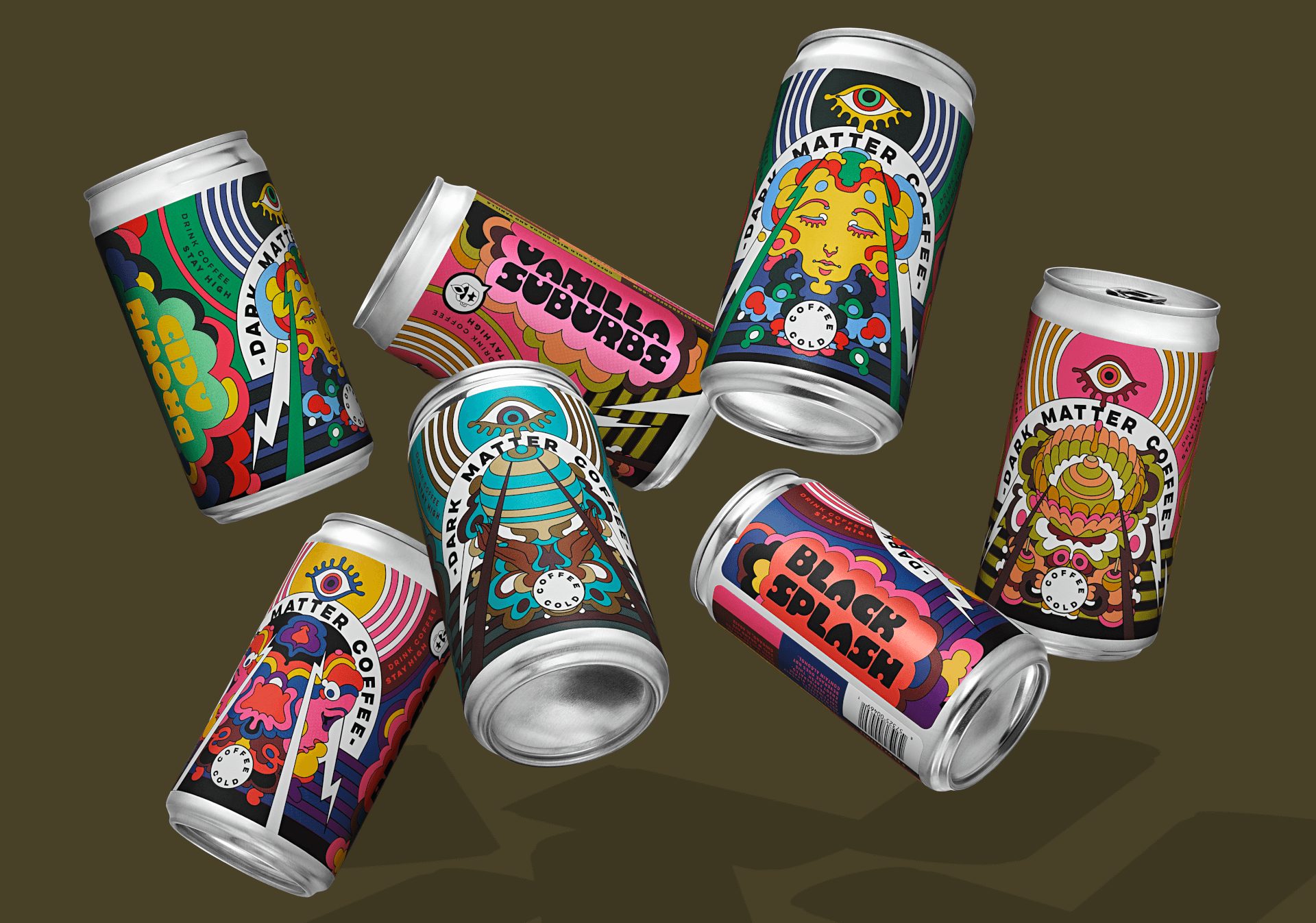 mejor-diseno-grafico-2021-dark-matter-09