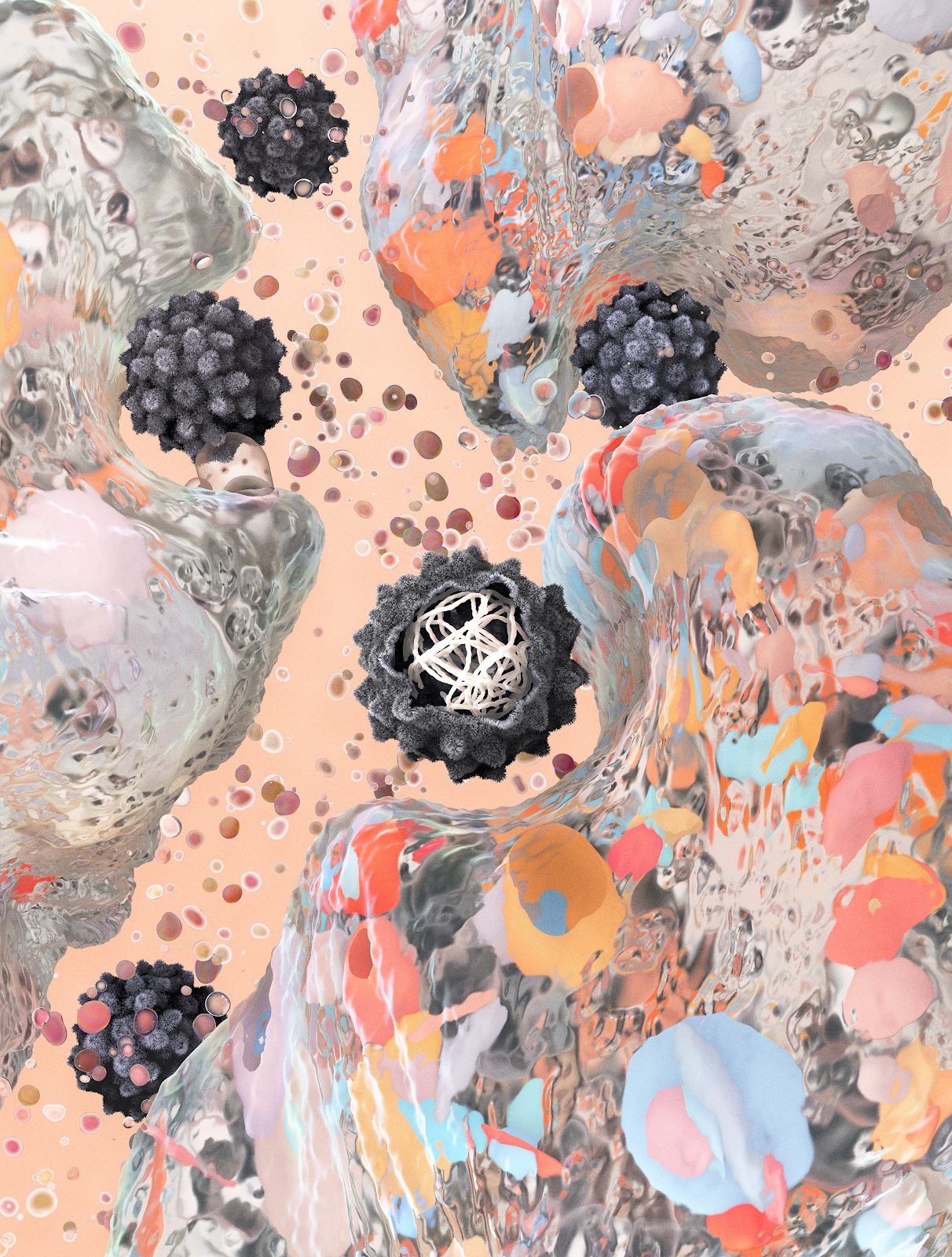 mejor-diseno-grafico-2021-hemaware-magazine-01