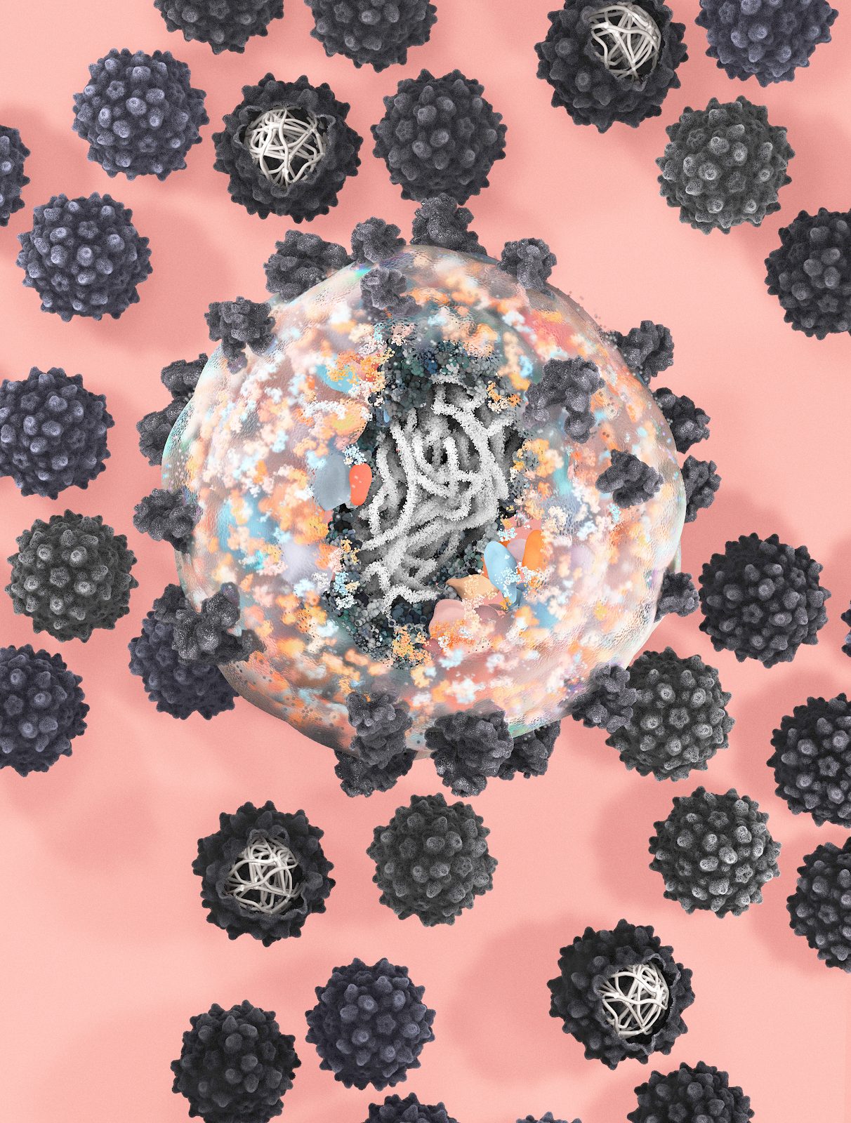 mejor-diseno-grafico-2021-hemaware-magazine-02