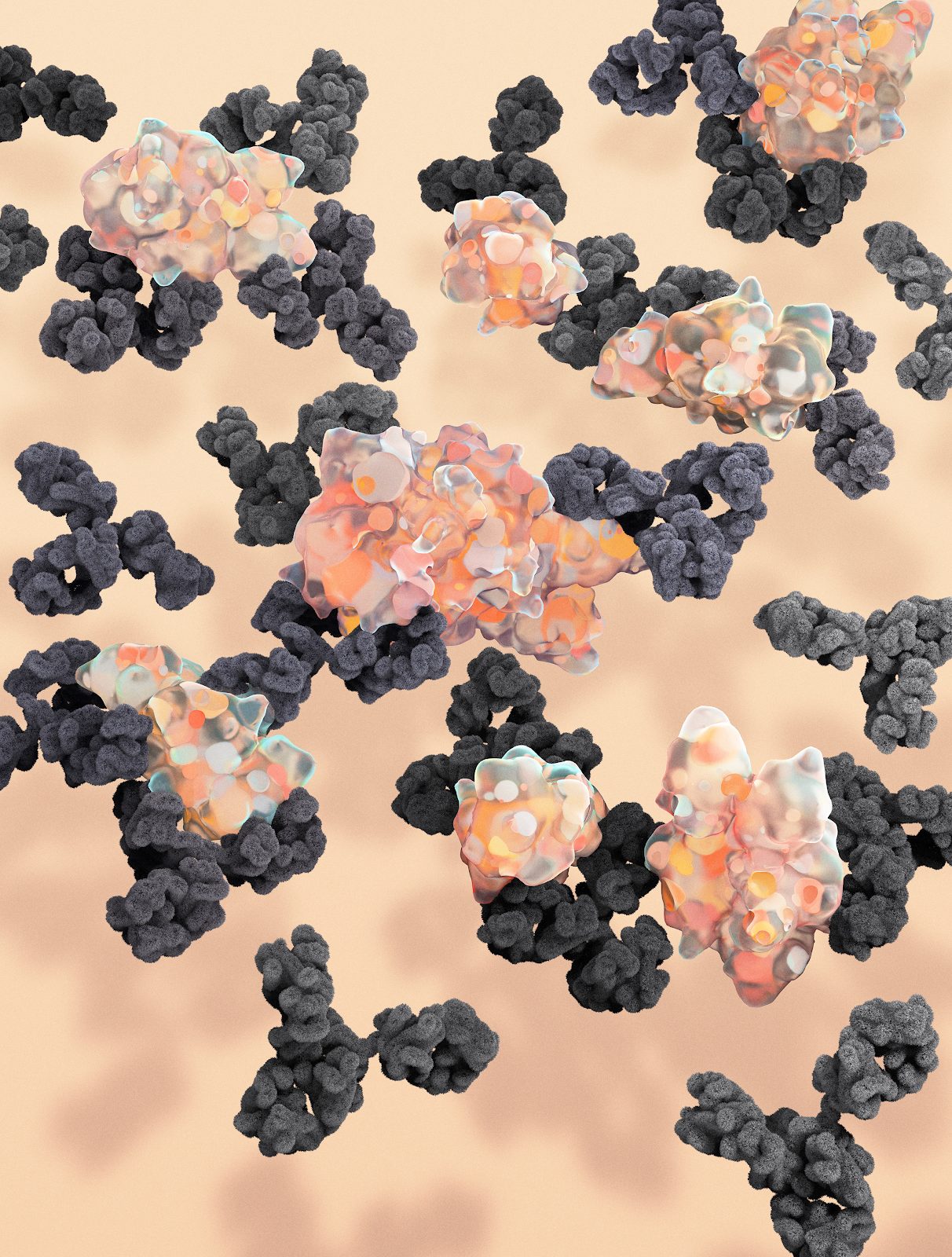 mejor-diseno-grafico-2021-hemaware-magazine-03