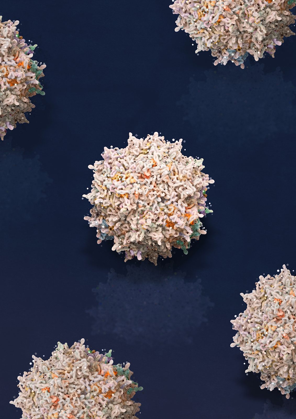 mejor-diseno-grafico-2021-hemaware-magazine-04