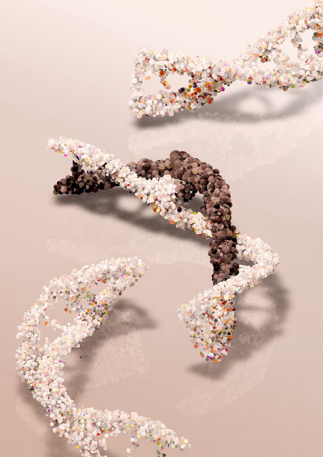 mejor-diseno-grafico-2021-hemaware-magazine-05