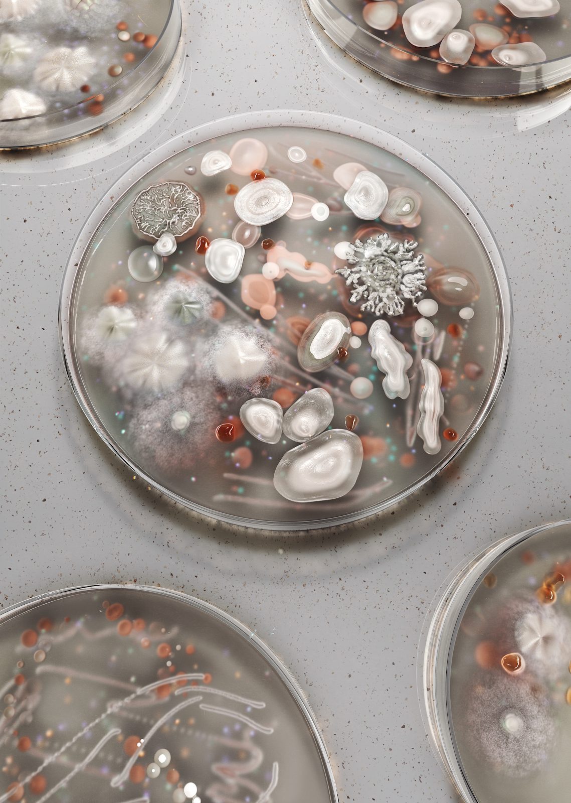 mejor-diseno-grafico-2021-hemaware-magazine-08