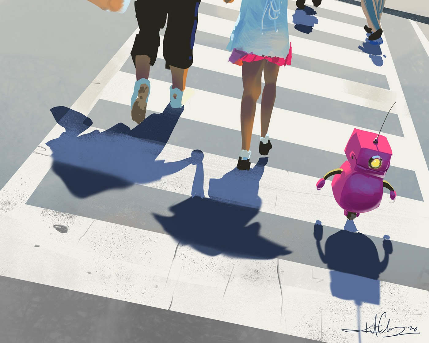 mejor-diseno-grafico-2021-kurt-chang01