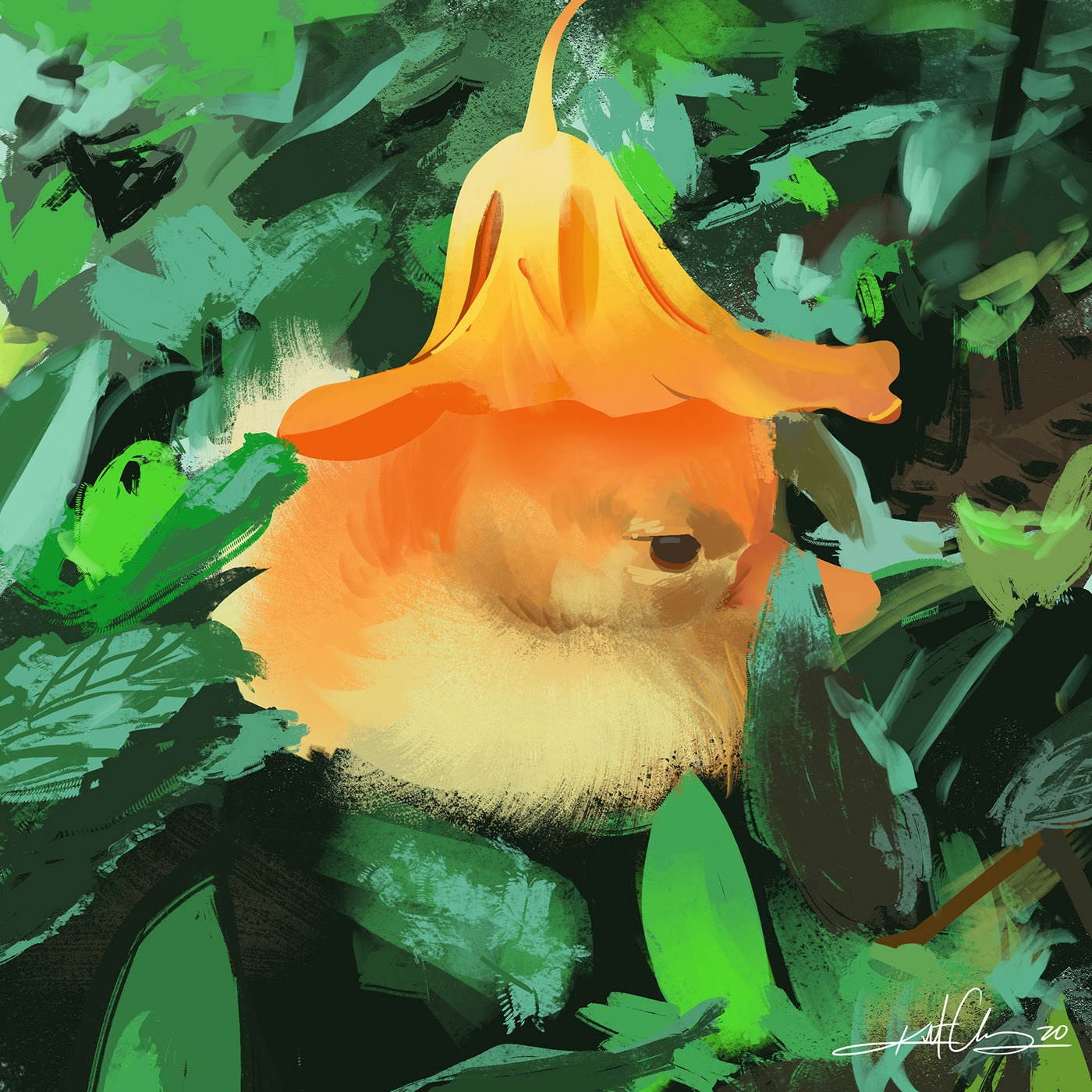 mejor-diseno-grafico-2021-kurt-chang02