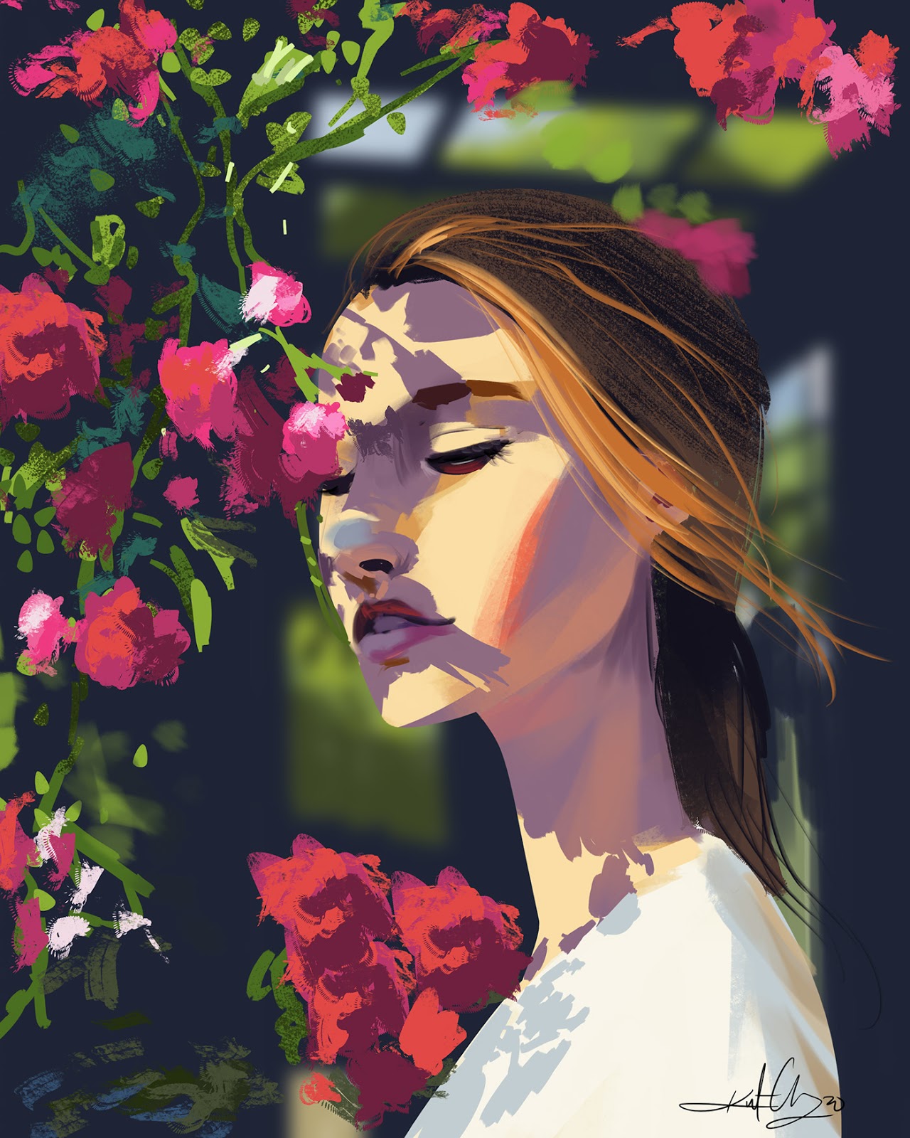 mejor-diseno-grafico-2021-kurt-chang03