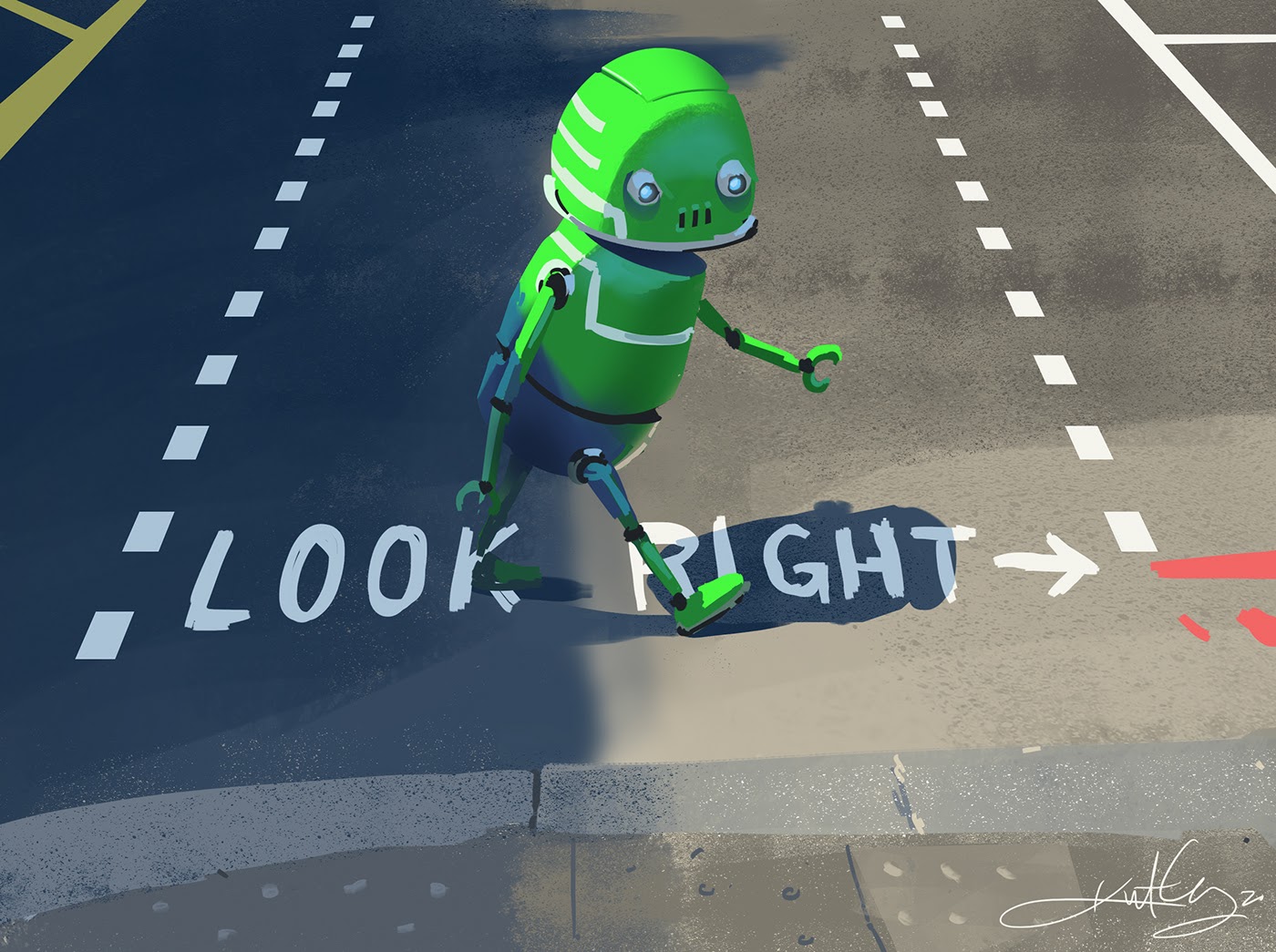 mejor-diseno-grafico-2021-kurt-chang04