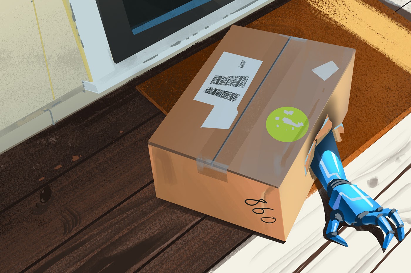 mejor-diseno-grafico-2021-kurt-chang05