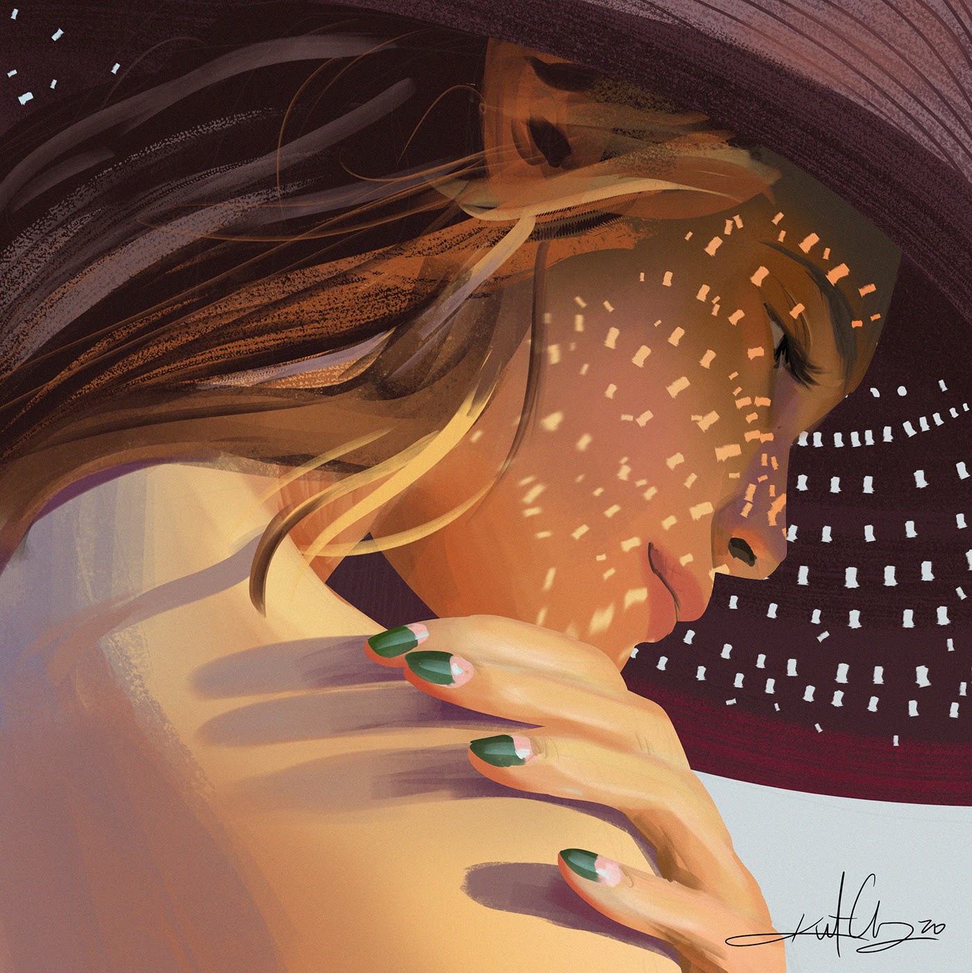 mejor-diseno-grafico-2021-kurt-chang07