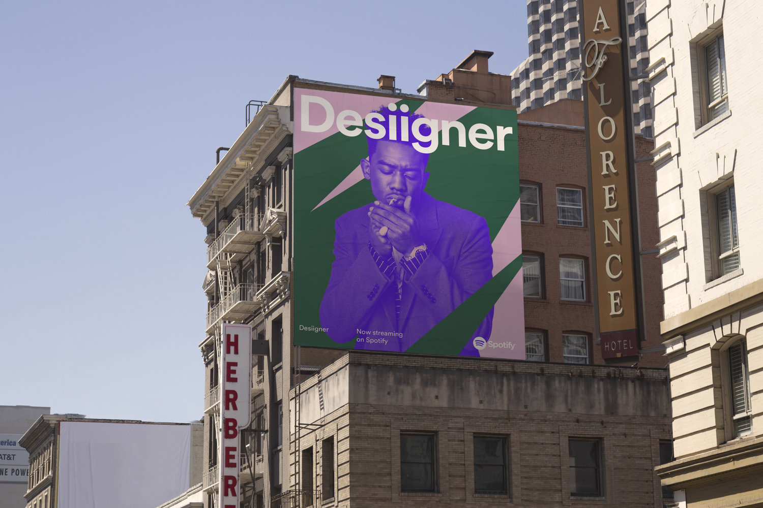 mejor-diseno-grafico-2021-spotify09