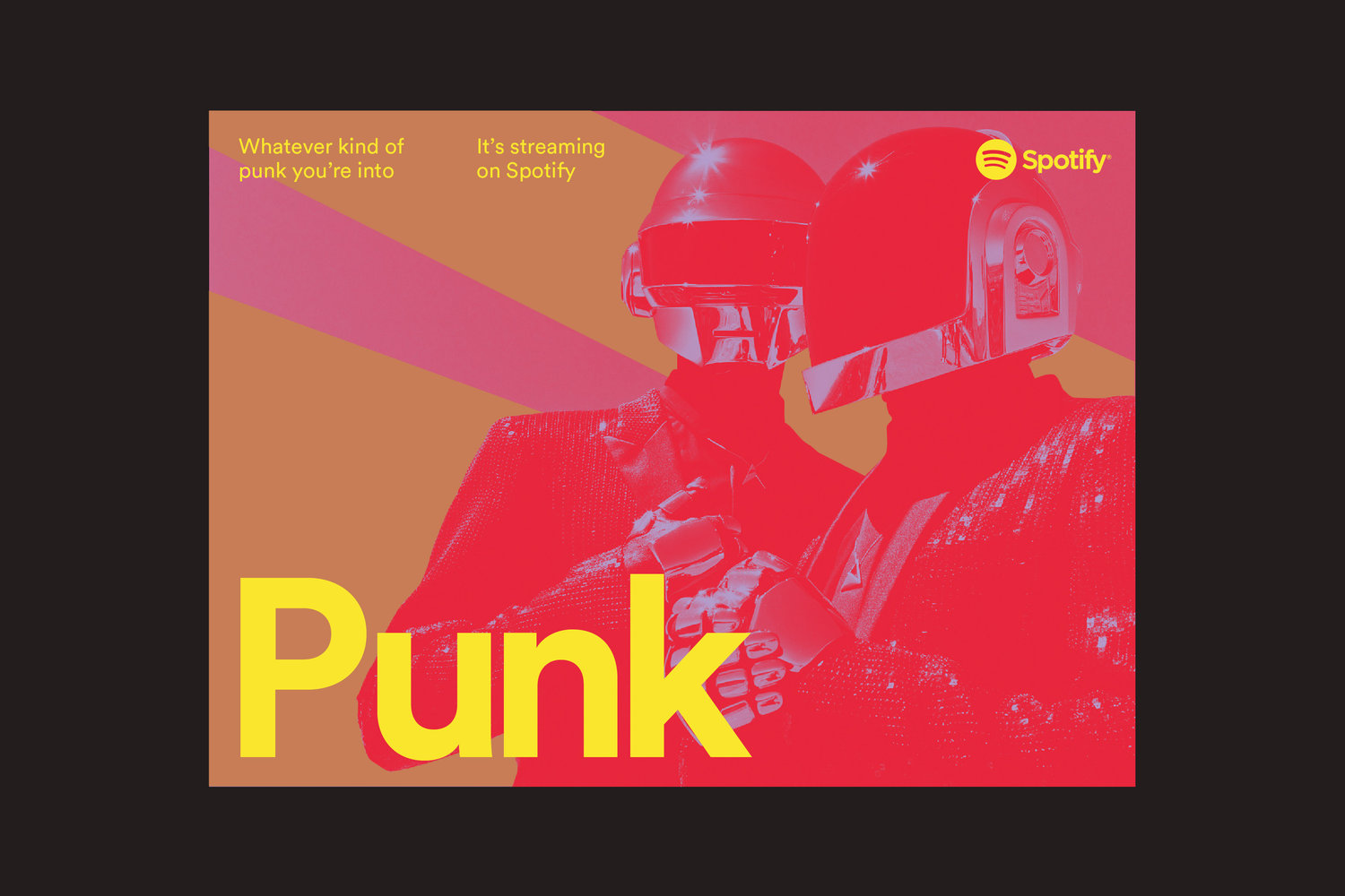 mejor-diseno-grafico-2021-spotify09