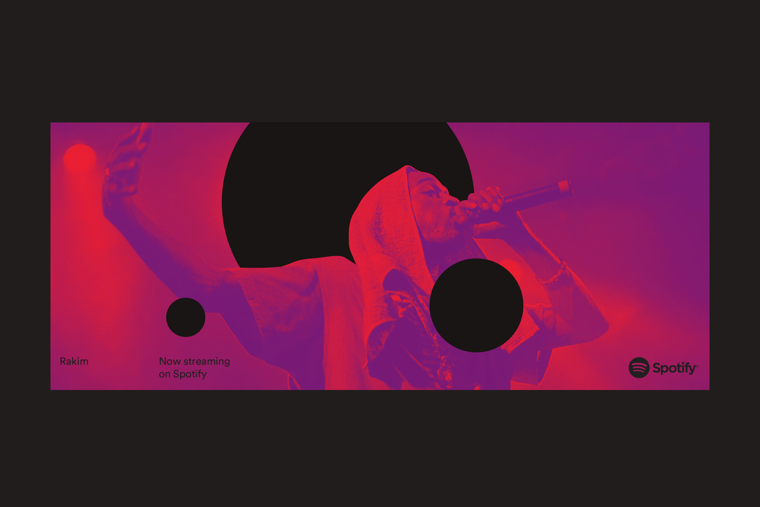 mejor-diseno-grafico-2021-spotify11
