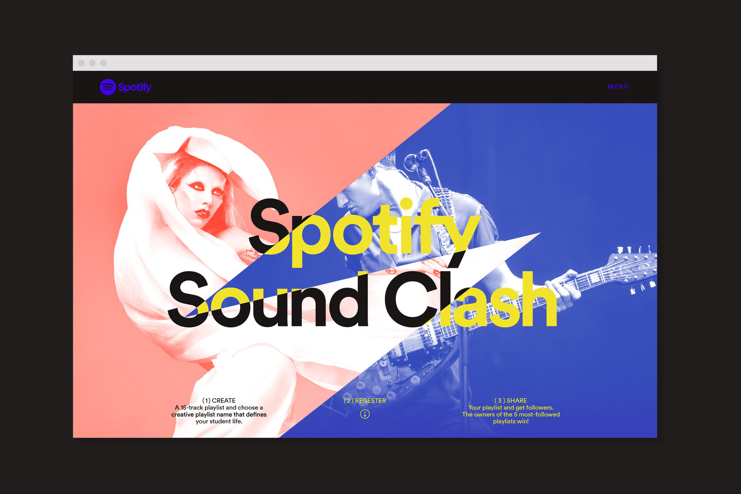 mejor-diseno-grafico-2021-spotify12