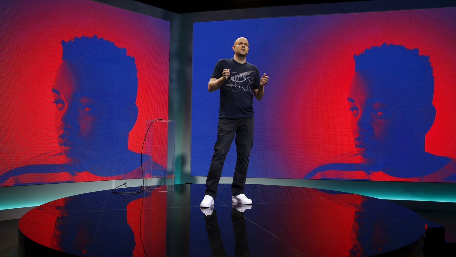 mejor-diseno-grafico-2021-spotify13