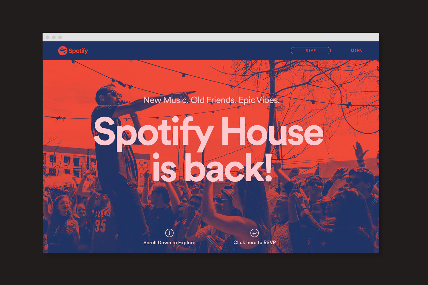 mejor-diseno-grafico-2021-spotify14