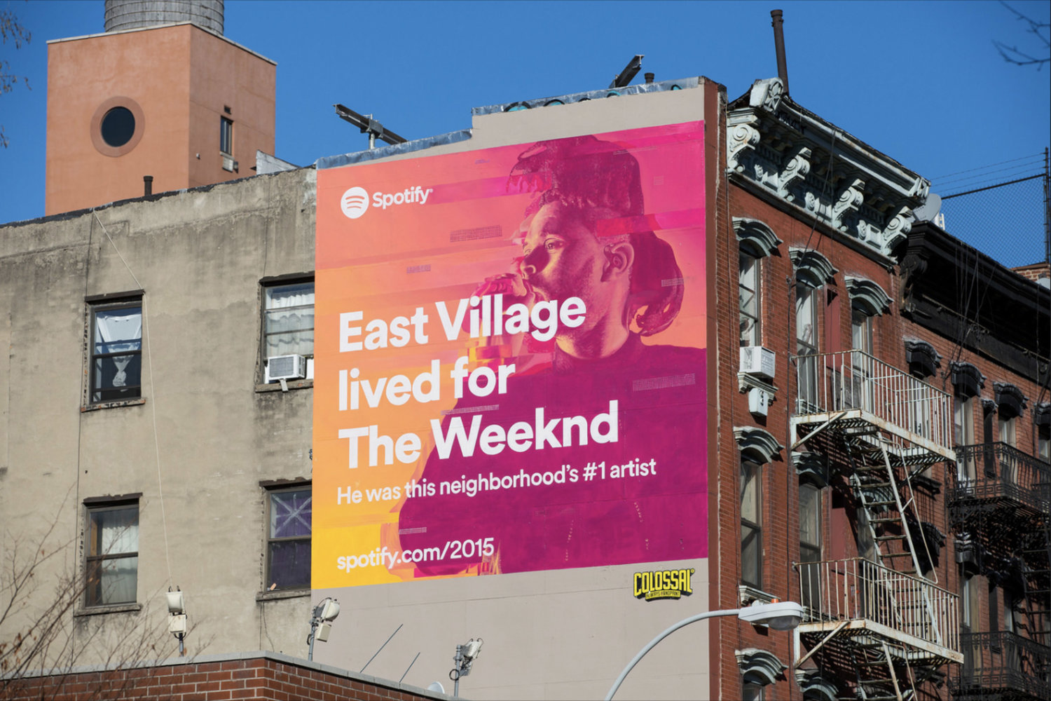 mejor-diseno-grafico-2021-spotify16