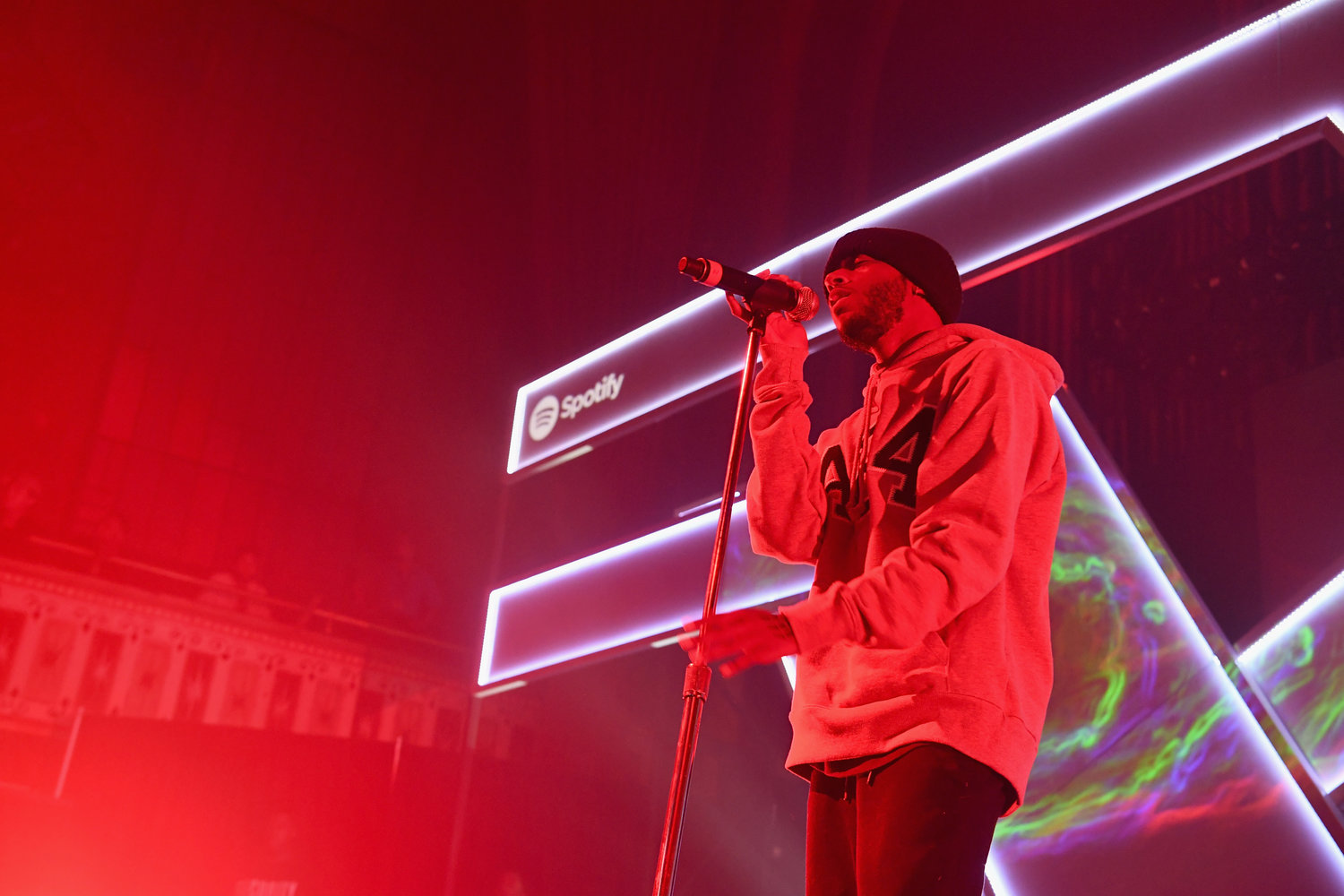 mejor-diseno-grafico-2021-spotify16