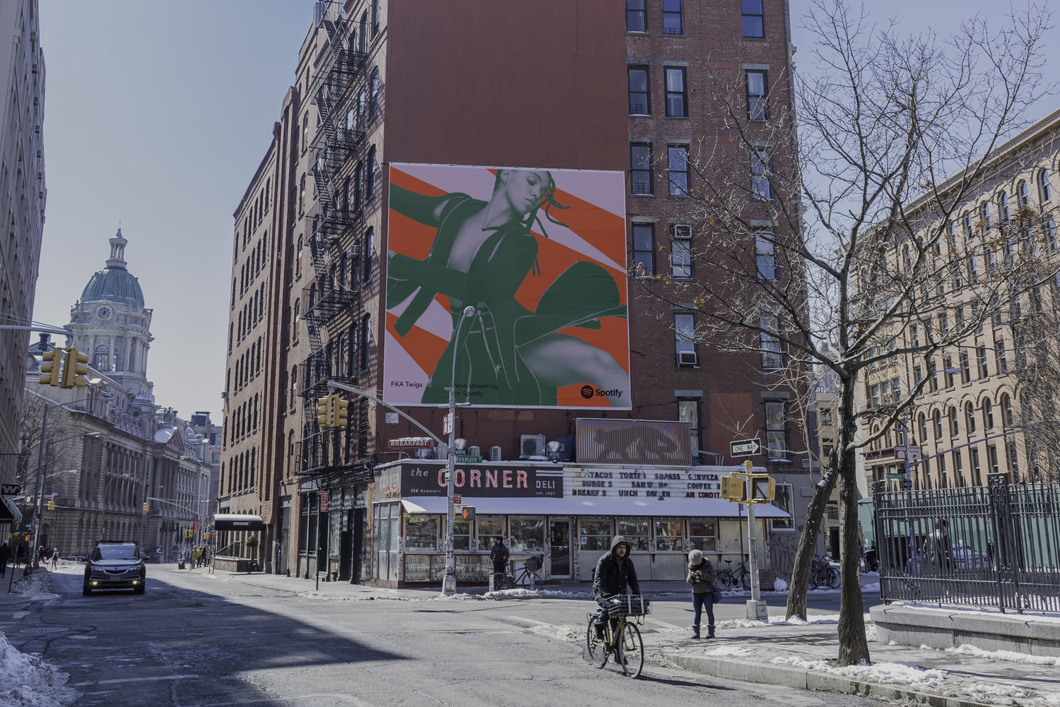 mejor-diseno-grafico-2021-spotify18