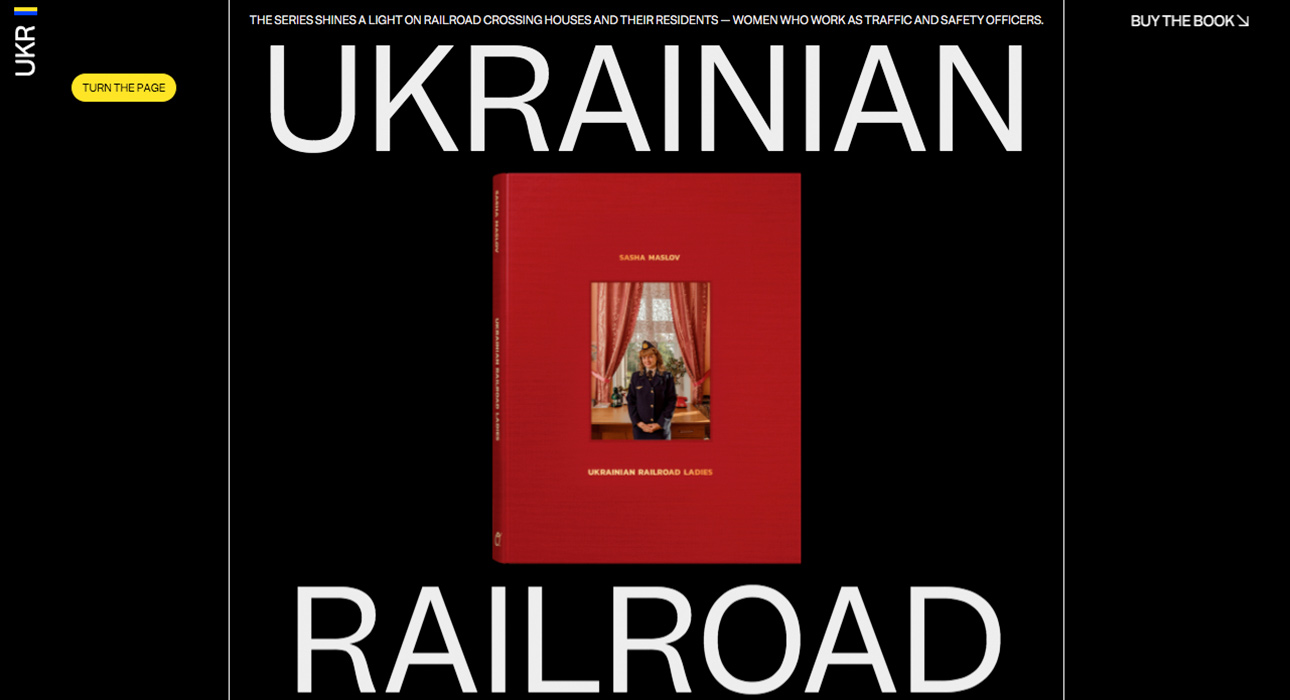 mejor-diseno-web-2021-ukrainian-railroad-ladies-01