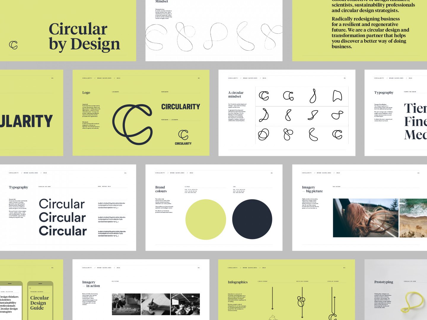 tendencias-diseno-logos-2021-hand-draw-circularity-85