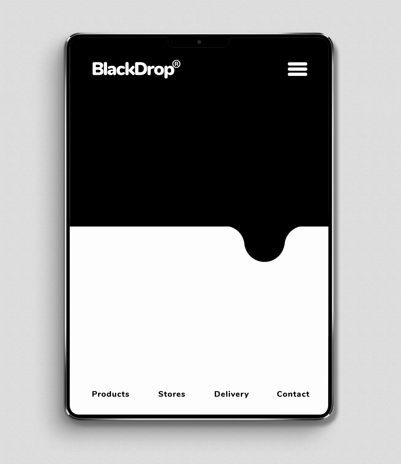 tendencias-diseno-logos-2021-negative-space-blanck-blackdrop-01