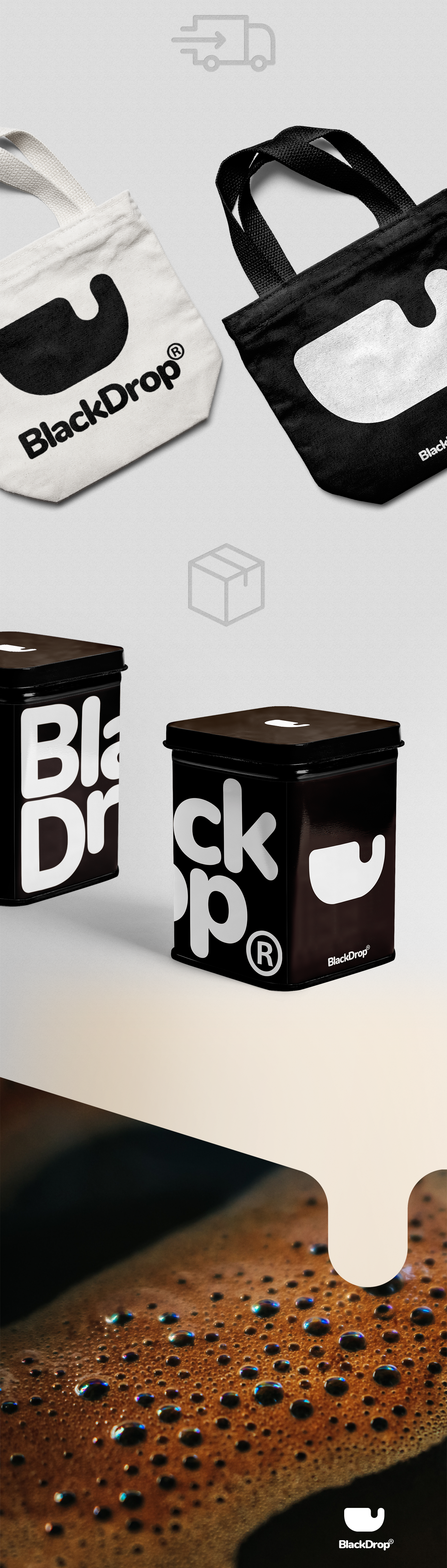 tendencias-diseno-logos-2021-negative-space-blanck-blackdrop-02