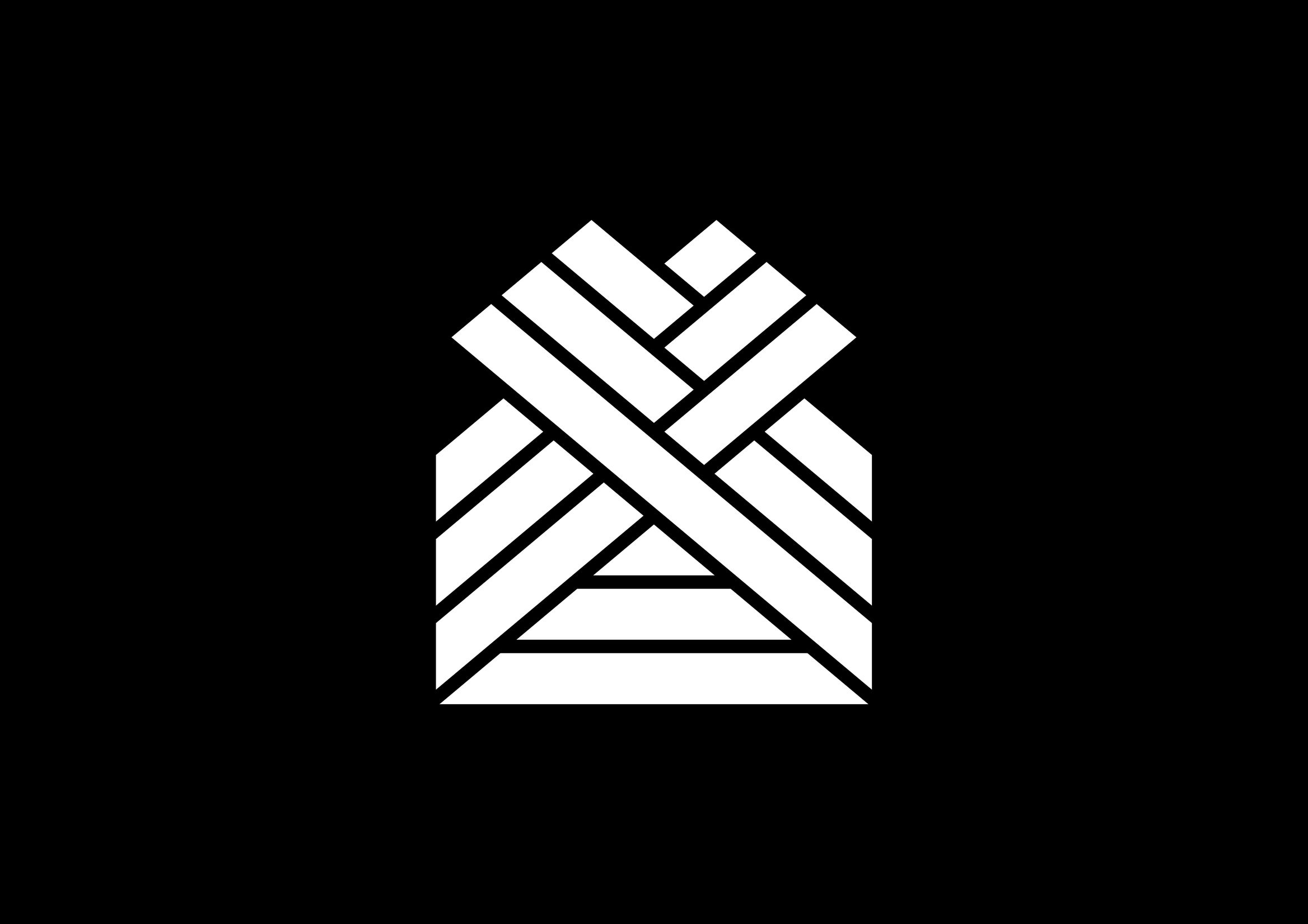 tendencias-diseno-logos-2021-simetria-tangata-58