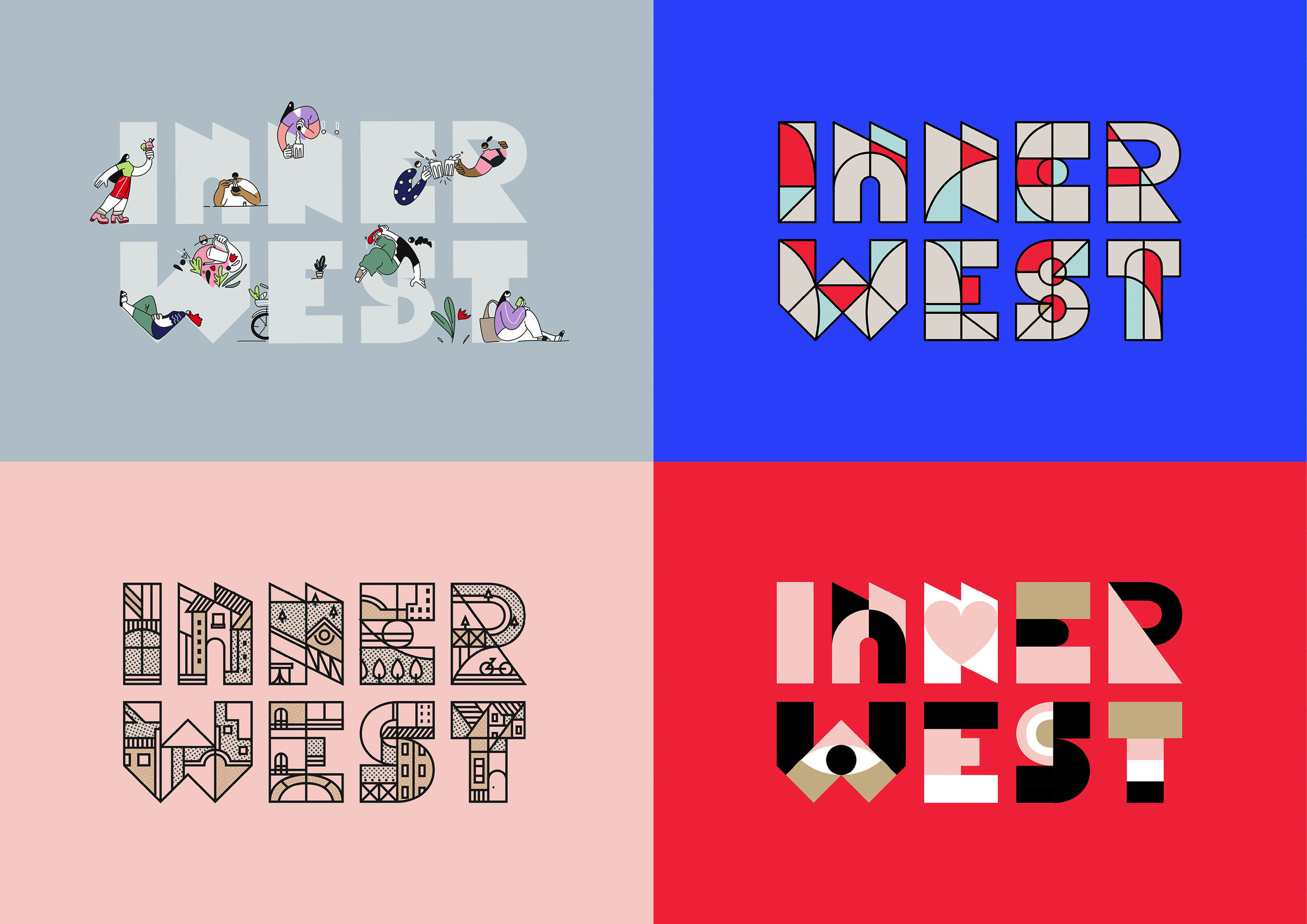 tendencias-diseno-logos-2021-tipografia-innerwest-35