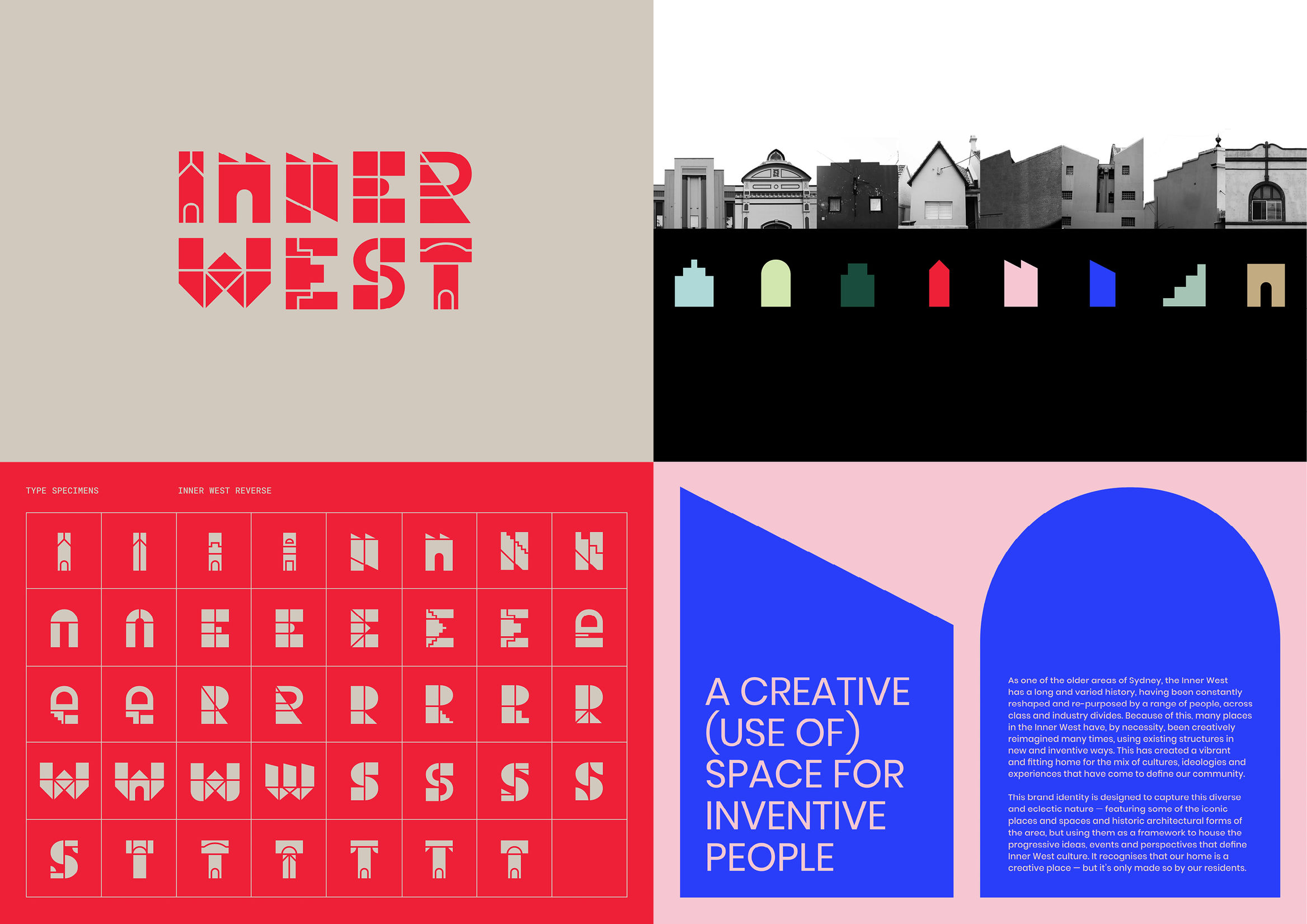 tendencias-diseno-logos-2021-tipografia-innerwest-36