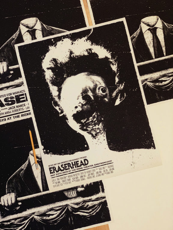 mejores-carteles-2021