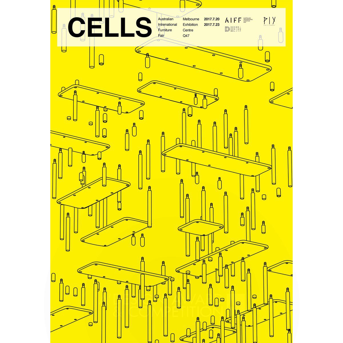 mejores-carteles-2021-cells