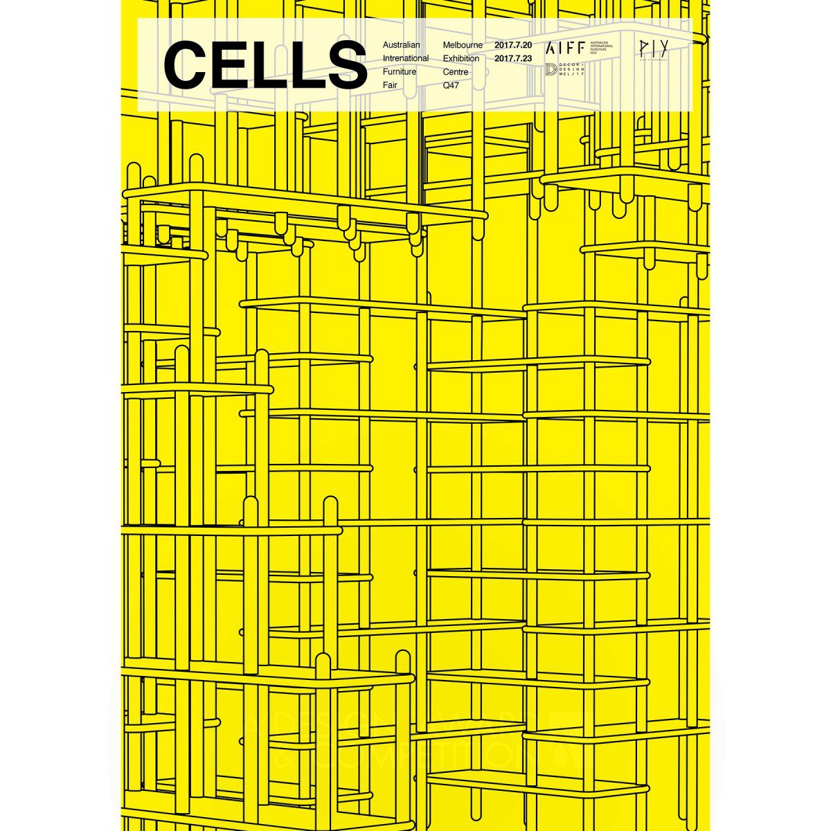mejores-carteles-2021-cells