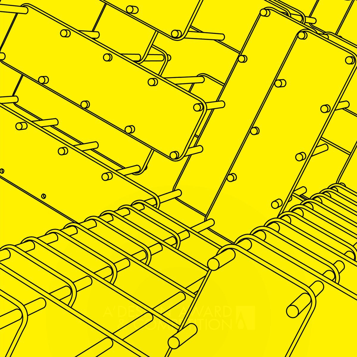 mejores-carteles-2021-cells