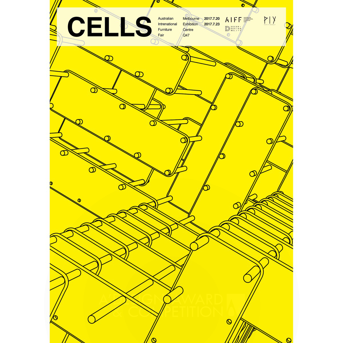 mejores-carteles-2021-cells