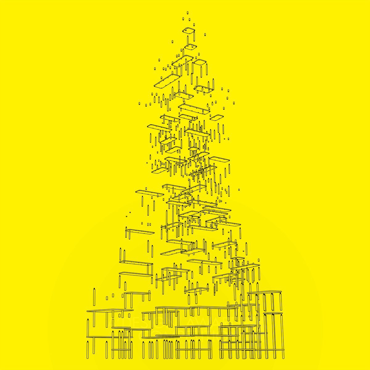 mejores-carteles-2021-cells