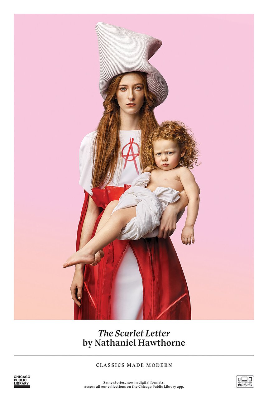 mejores-carteles-2021-classic-made-modern-43