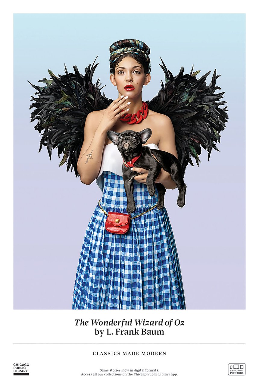 mejores-carteles-2021-classic-made-modern-44