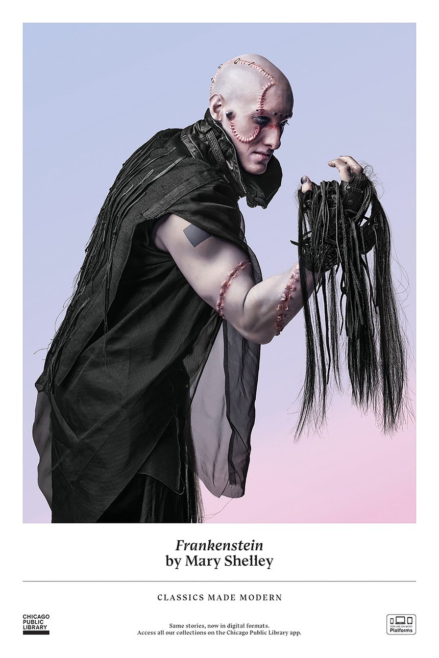 mejores-carteles-2021-classic-made-modern-46