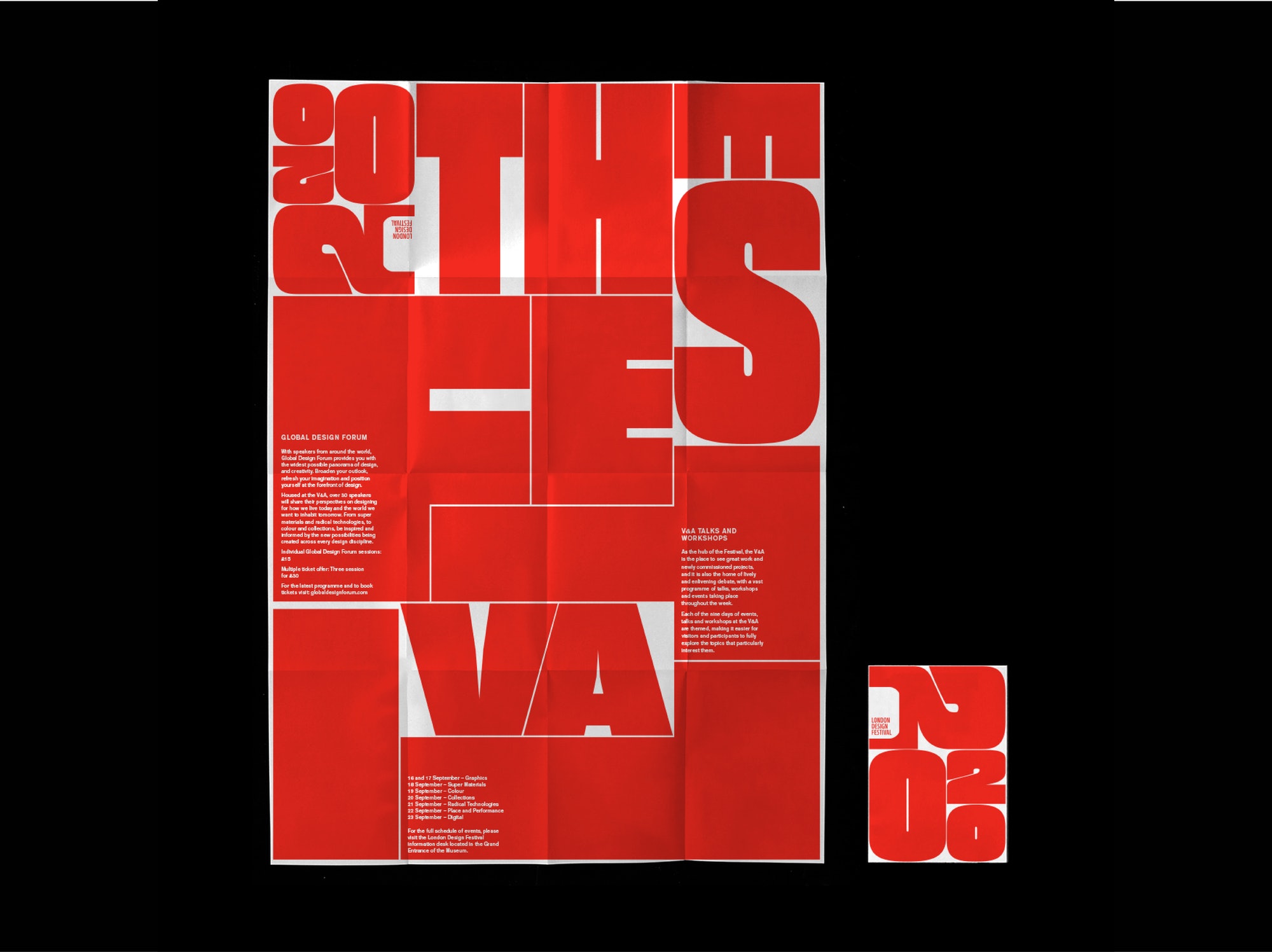 mejores-carteles-2021-london-design-festival-20