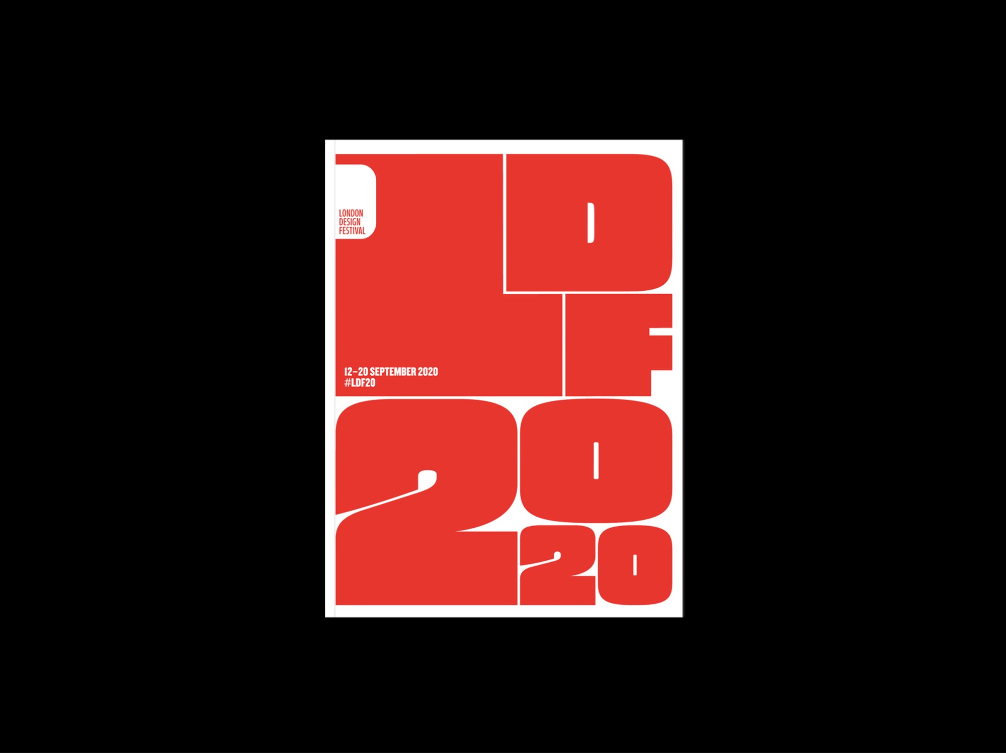 mejores-carteles-2021-london-design-festival-21