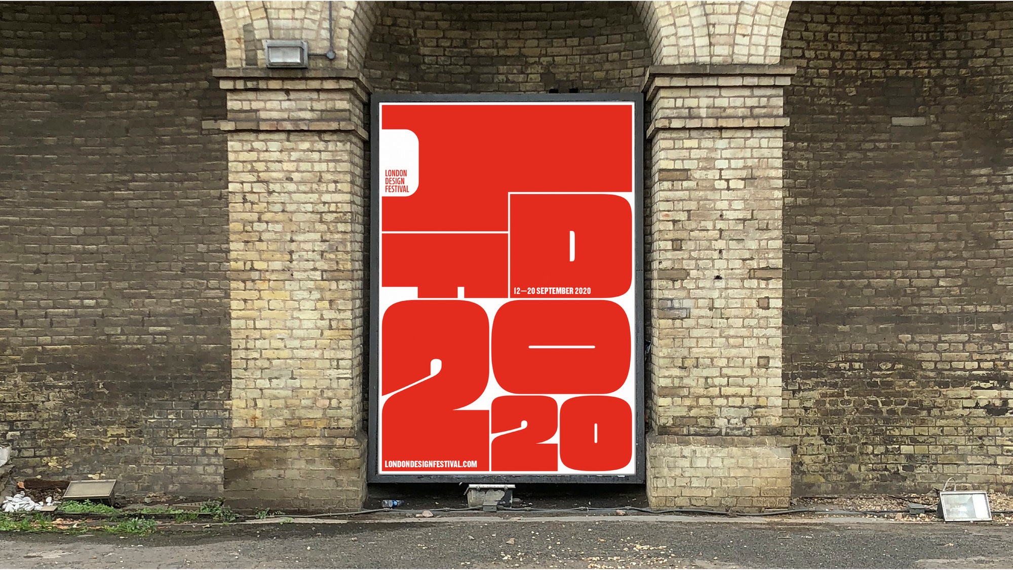 mejores-carteles-2021-london-design-festival-22