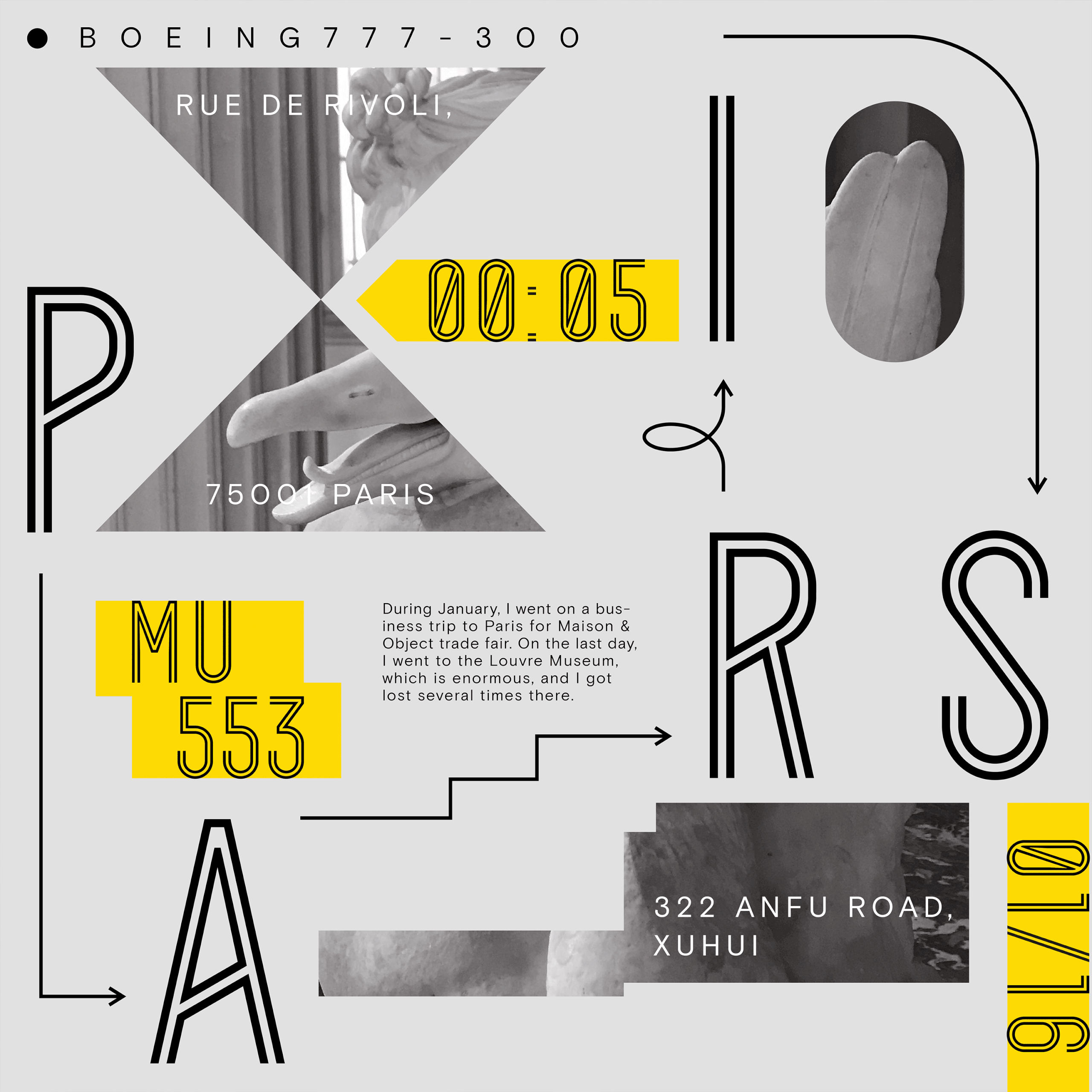 mejores-carteles-2021-route-24