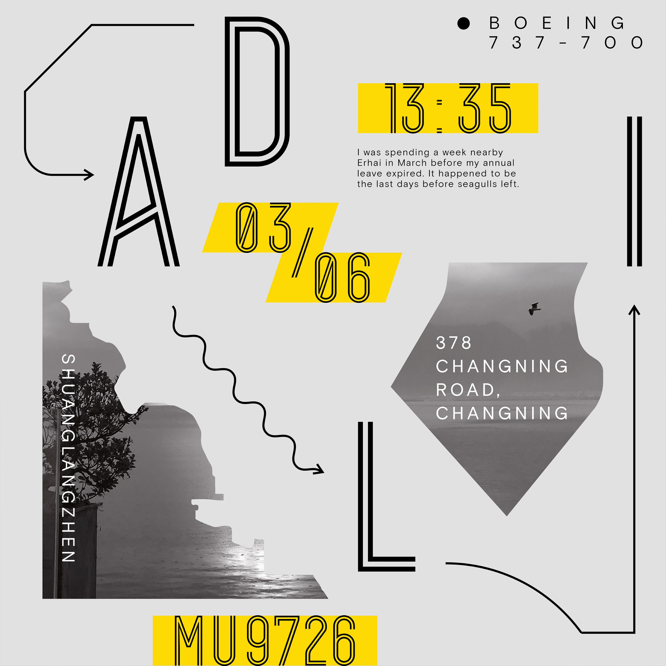 mejores-carteles-2021-route-25