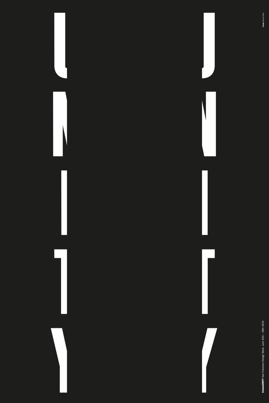 mejores-carteles-2021-unity-62