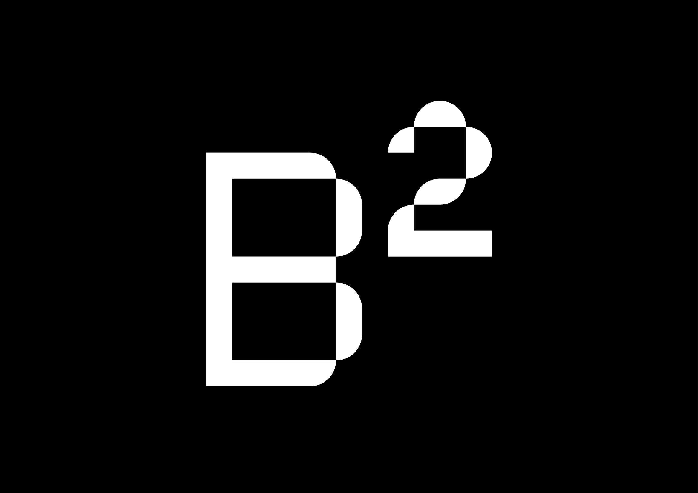 mejores-logos-2020-2021-b2tokyo-08