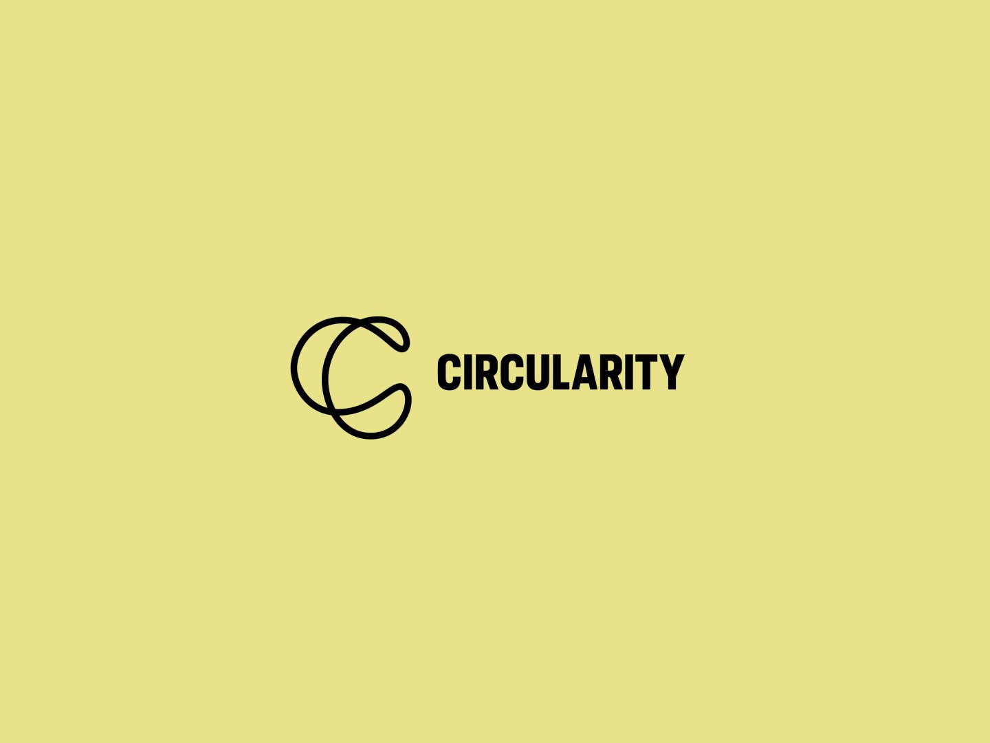 mejores-logos-2020-2021-circularity-08