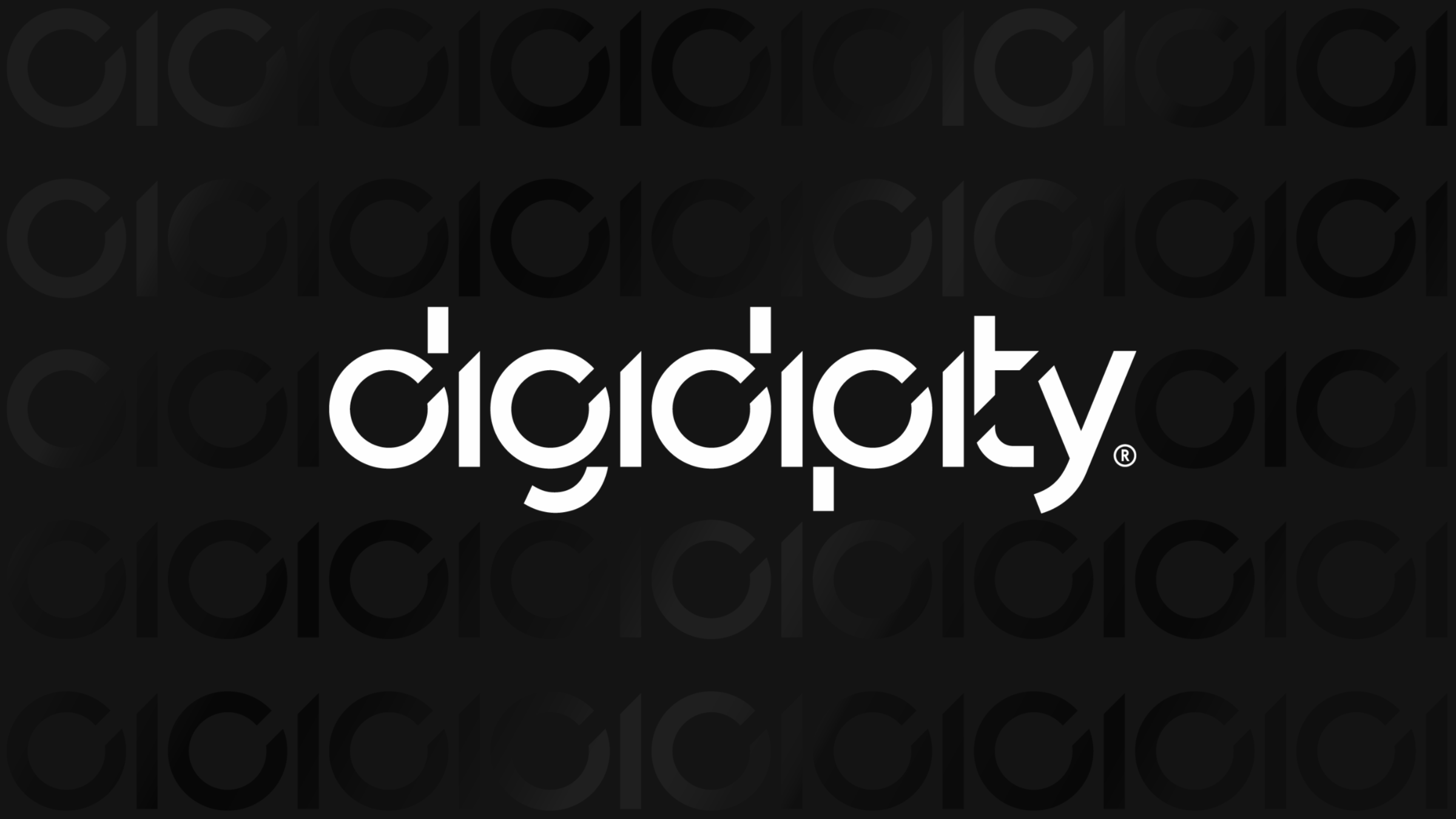 mejores-logos-2020-2021-digidipity-01
